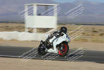media/Oct-05-2024-Race Pace (Sat) [[aa7b44e117]]/3-Back Straight Pans (825am)/